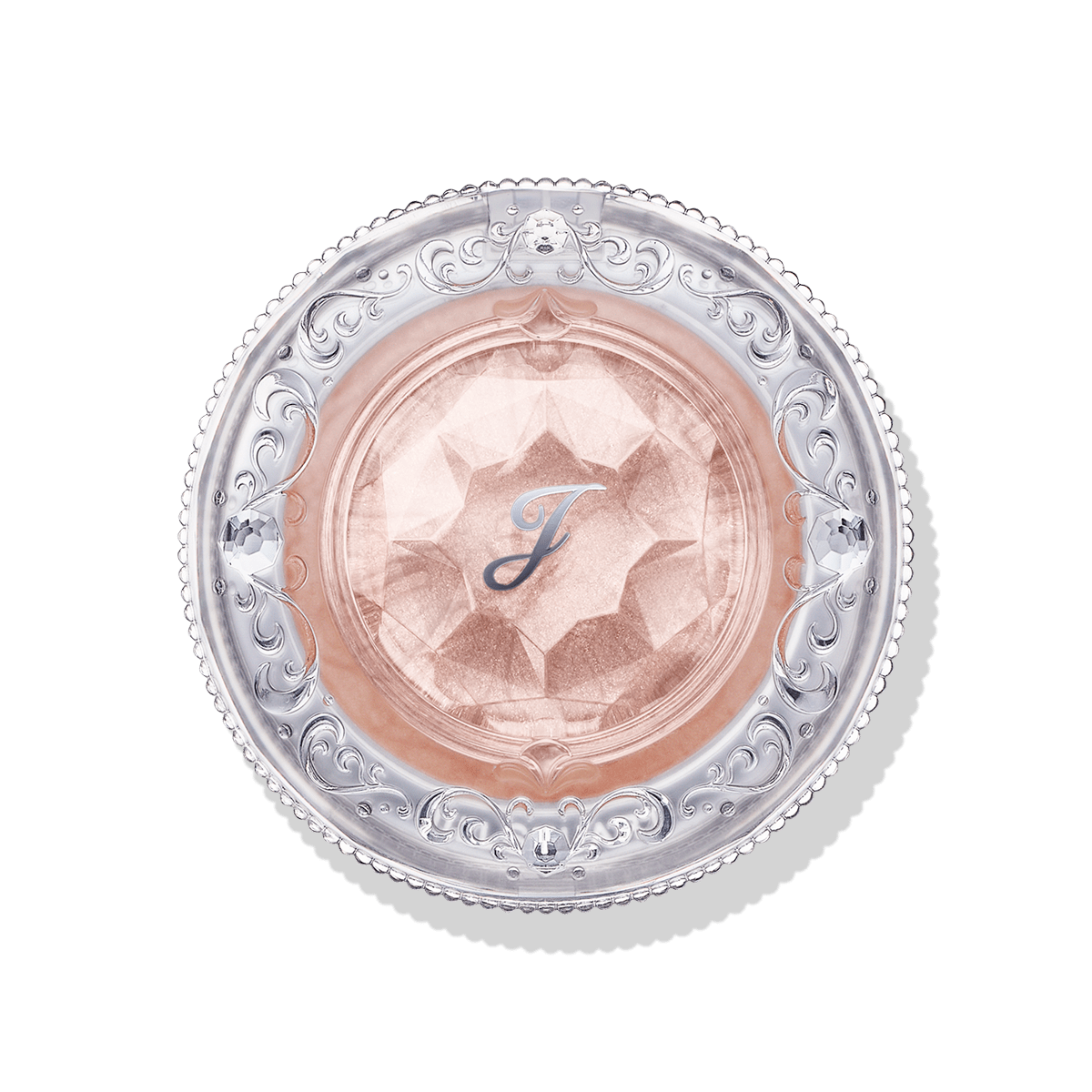 ジルスチュアート メルティシマー ブラッシュ