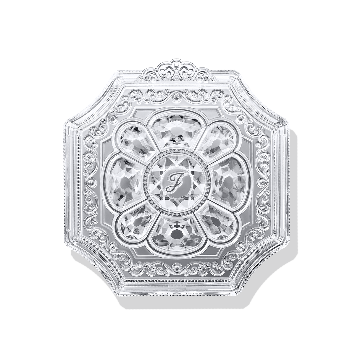 ジルスチュアート ドレスドブルーム アイズ