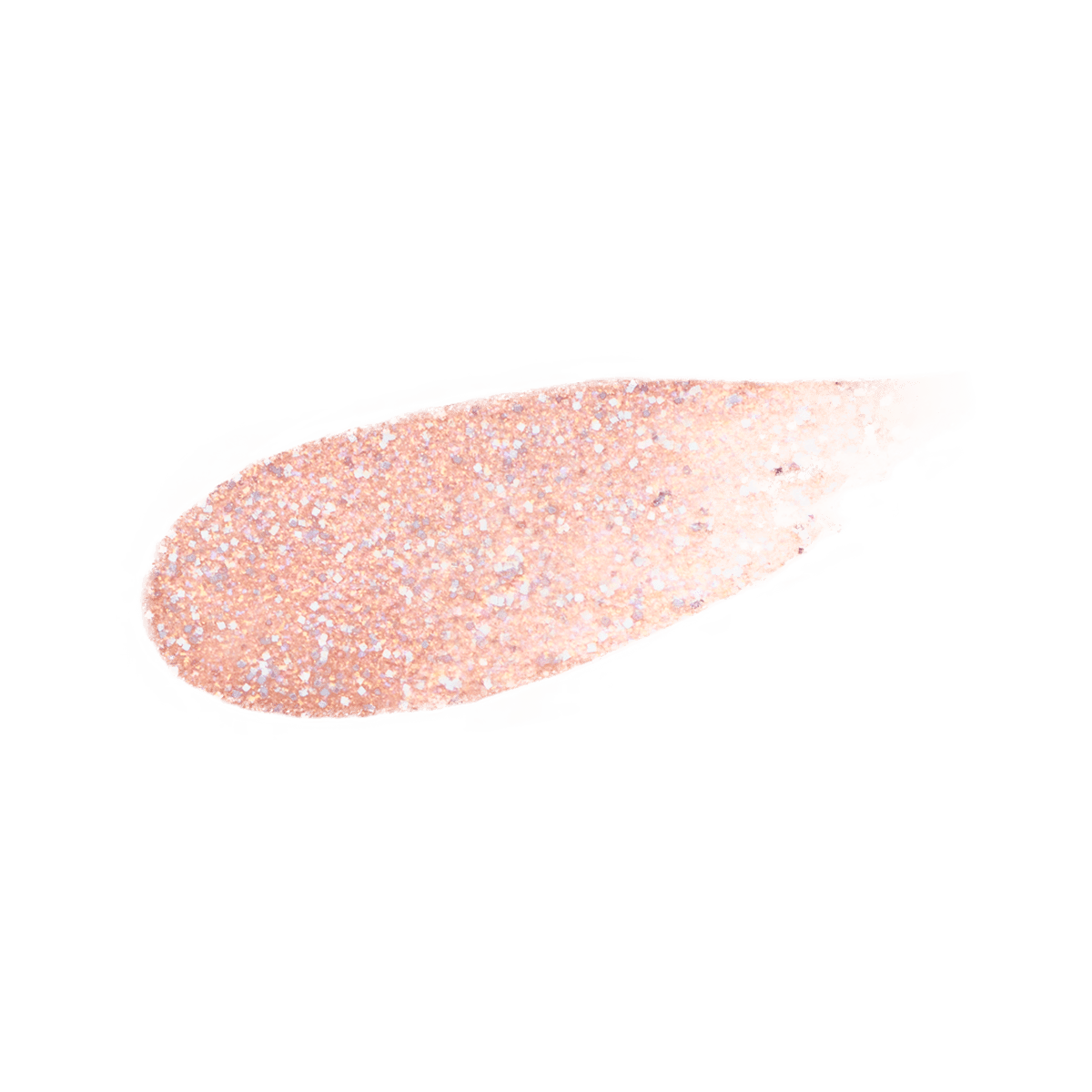 ジルスチュアート アイダイヤモンド グリマー