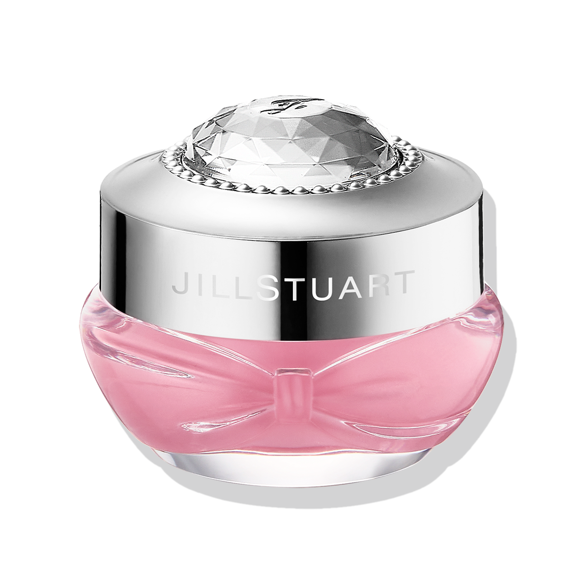 JSDTリップマスク