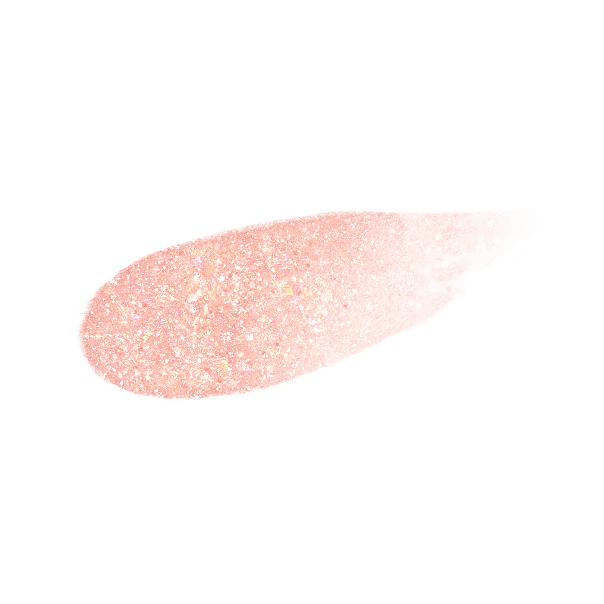 ジルスチュアート アイダイヤモンド グリマー スパークル ピンクラグーン