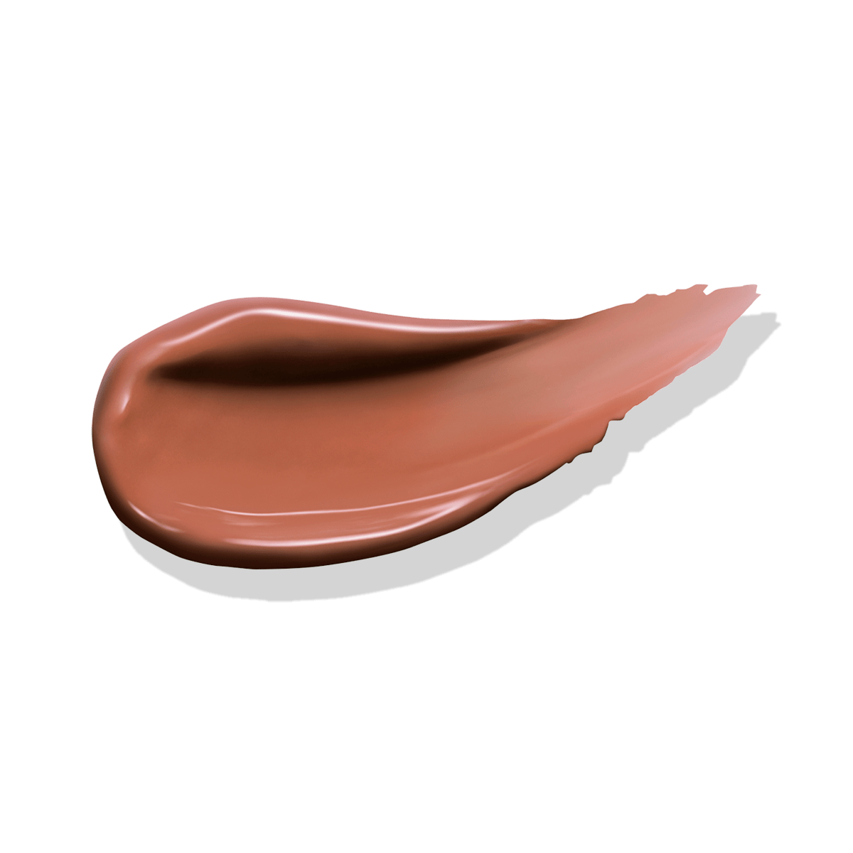 ジルスチュアート ルージュ リップブロッサム