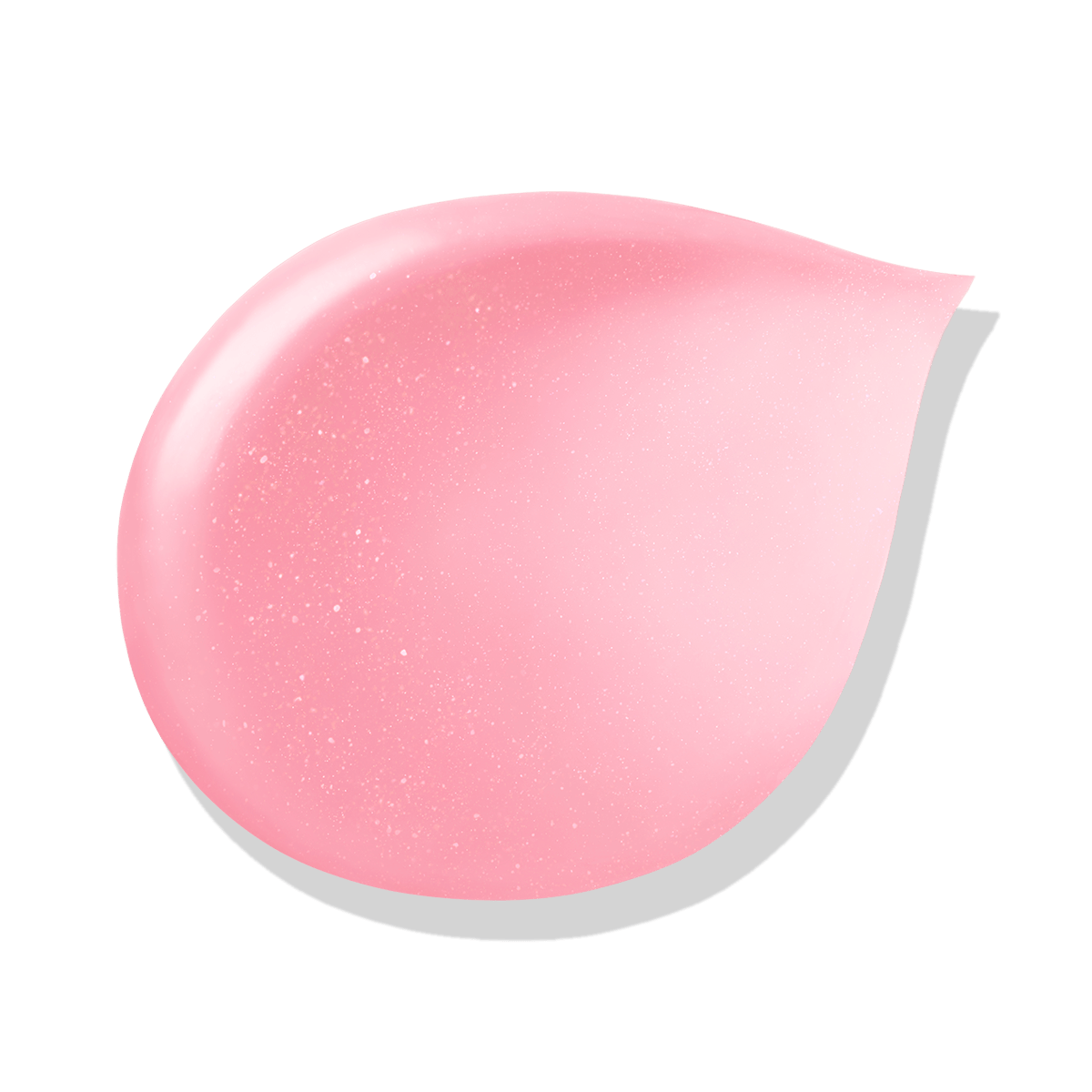 ジルスチュアート クリスタルブルーム リップブーケ セラム