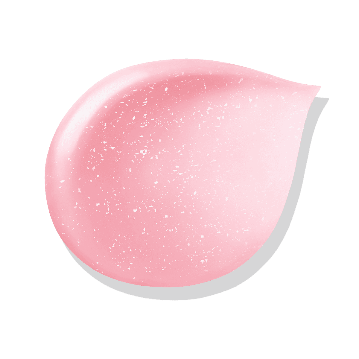 ジルスチュアート クリスタルブルーム リップブーケ セラム