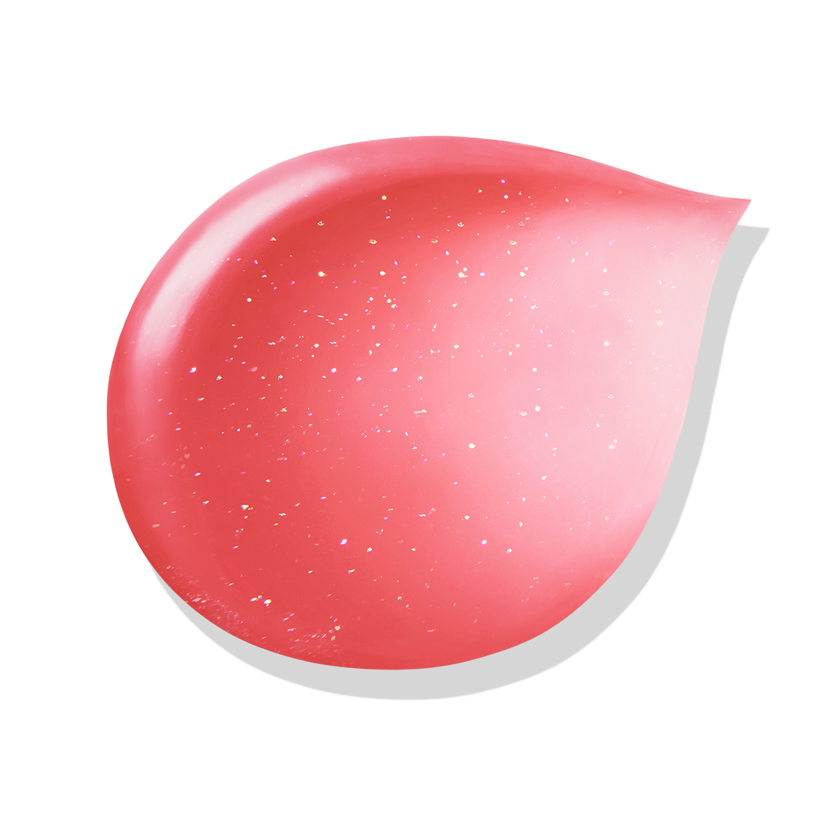 ミシェル　Michelle×レッドクリスタリナム ジルスチュアート クリスタルブルーム リップブーケ セラム