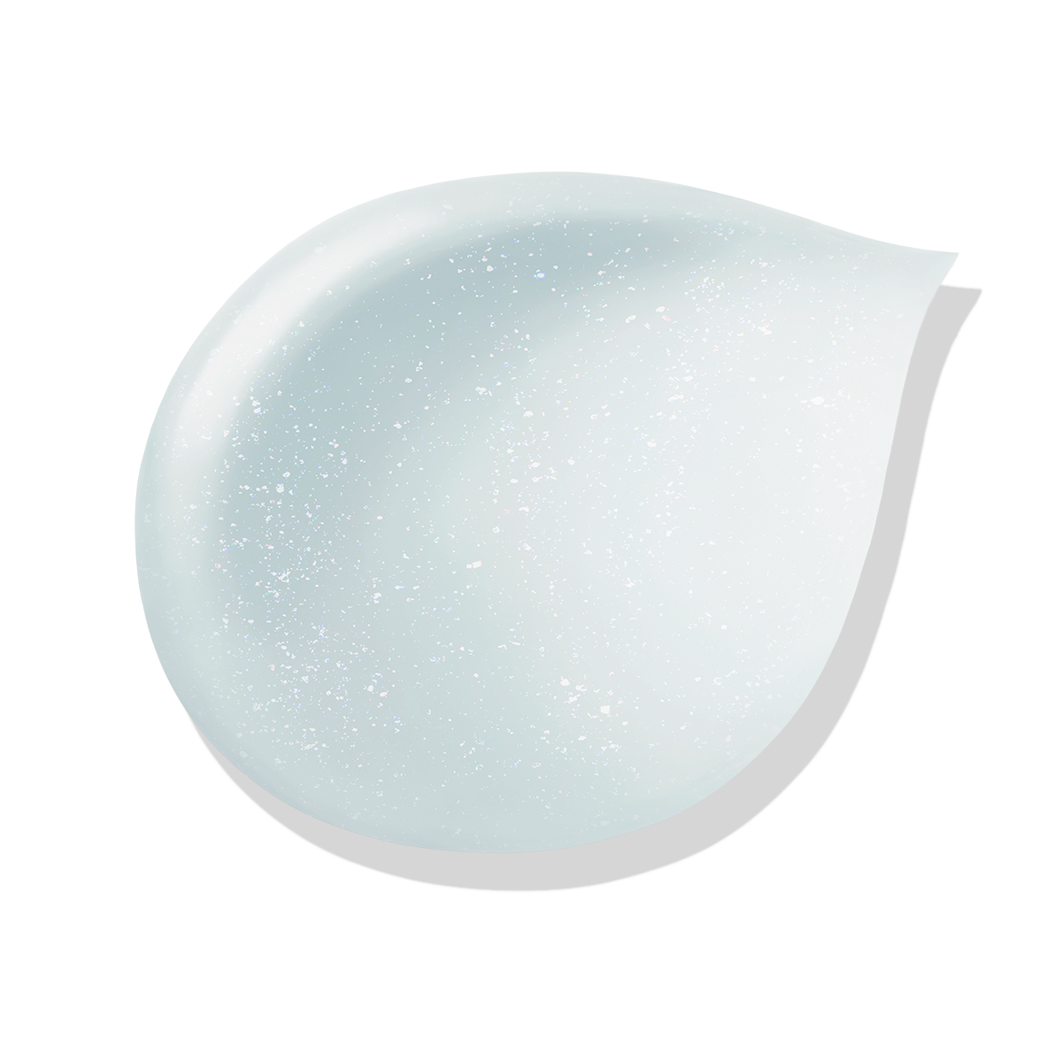 ジェムクリスタル ジルスチュアート クリスタルブルーム オードパルファン