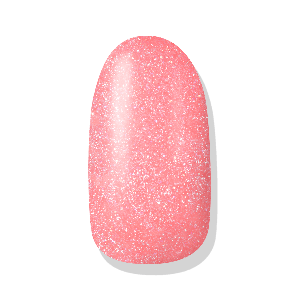 ジルスチュアート フレグラント ネイルラッカー