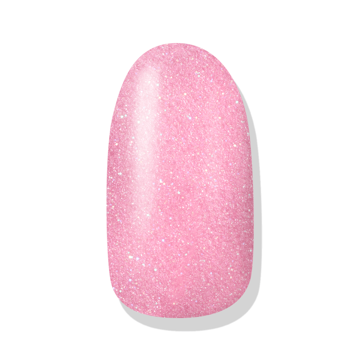 ジルスチュアート フレグラント ネイルラッカー