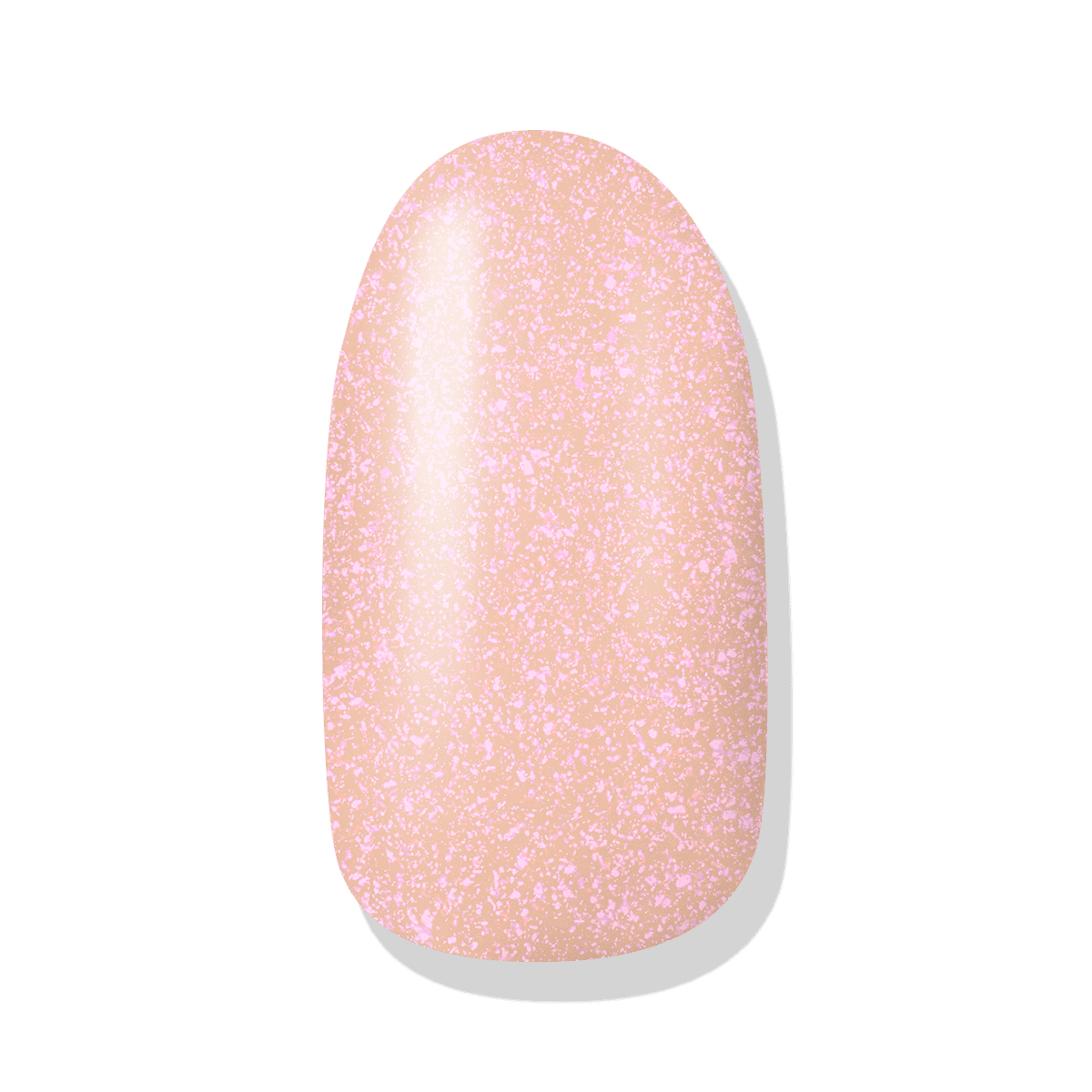 ジルスチュアート フレグラント ネイルラッカー