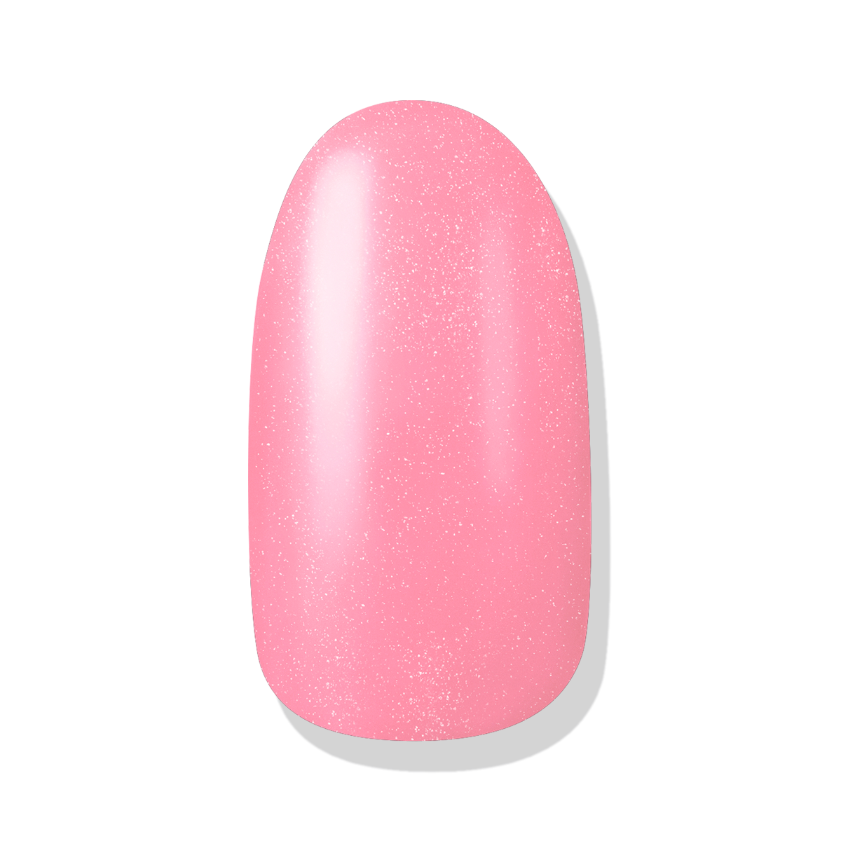 ジルスチュアート フレグラント ネイルラッカー