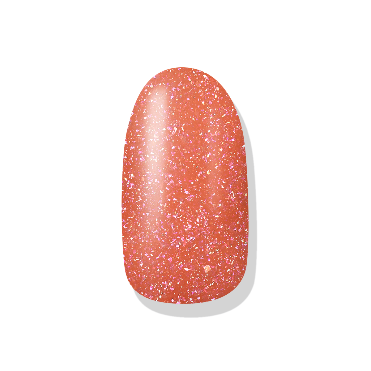 ジルスチュアート フレグラント ネイルラッカー