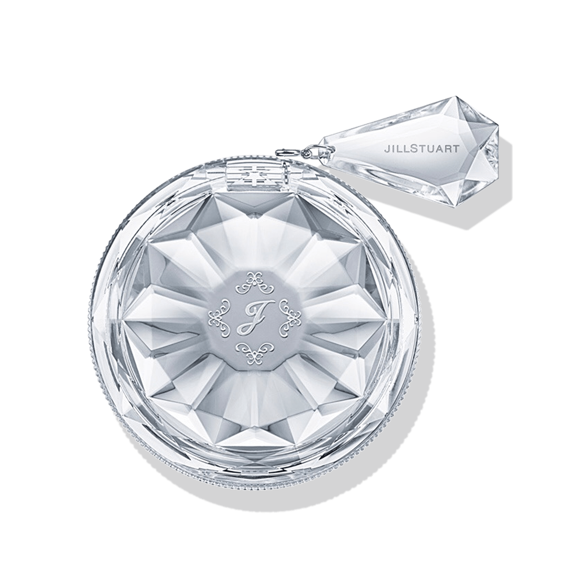 こ*め様 JILL STUART ブルームミックスブラッシュコンパクト まとめ売 ジルスチュアート ブルーム ミックスブラッシュ コンパクト