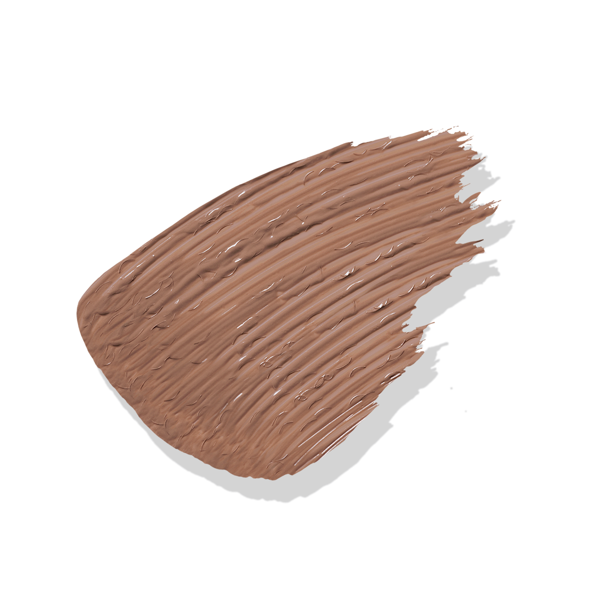 ヴィセ フラッフデザイン アイブロウカラー