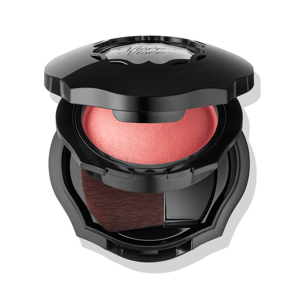 ヴィセ リシェ フォギーオンチークス N