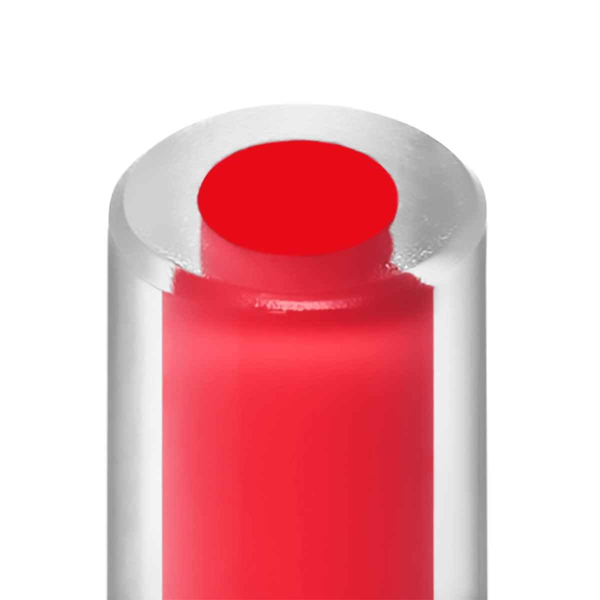 ポ―ラ ミュゼルリップスティックC ミュゼル ノクターナル リップスティックR PI02（ベリーラテ