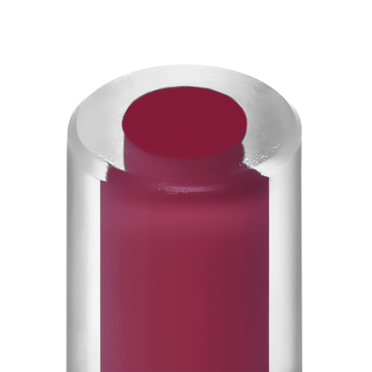 ヴィセ リシェ クリスタルデュオ リップスティック