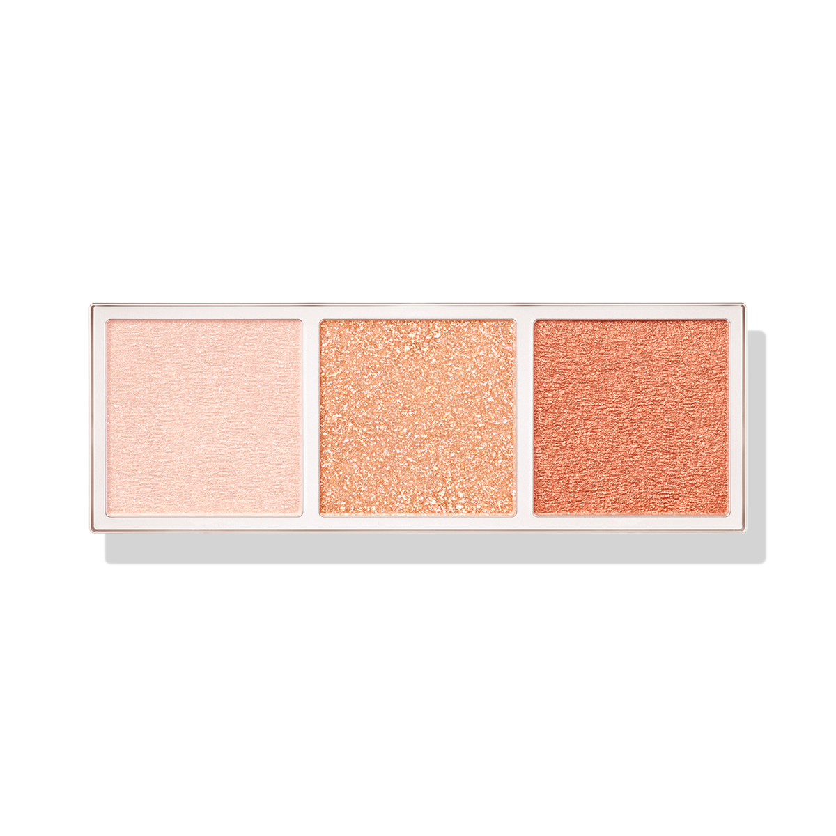 ヴィセ キラー アイ トリオ