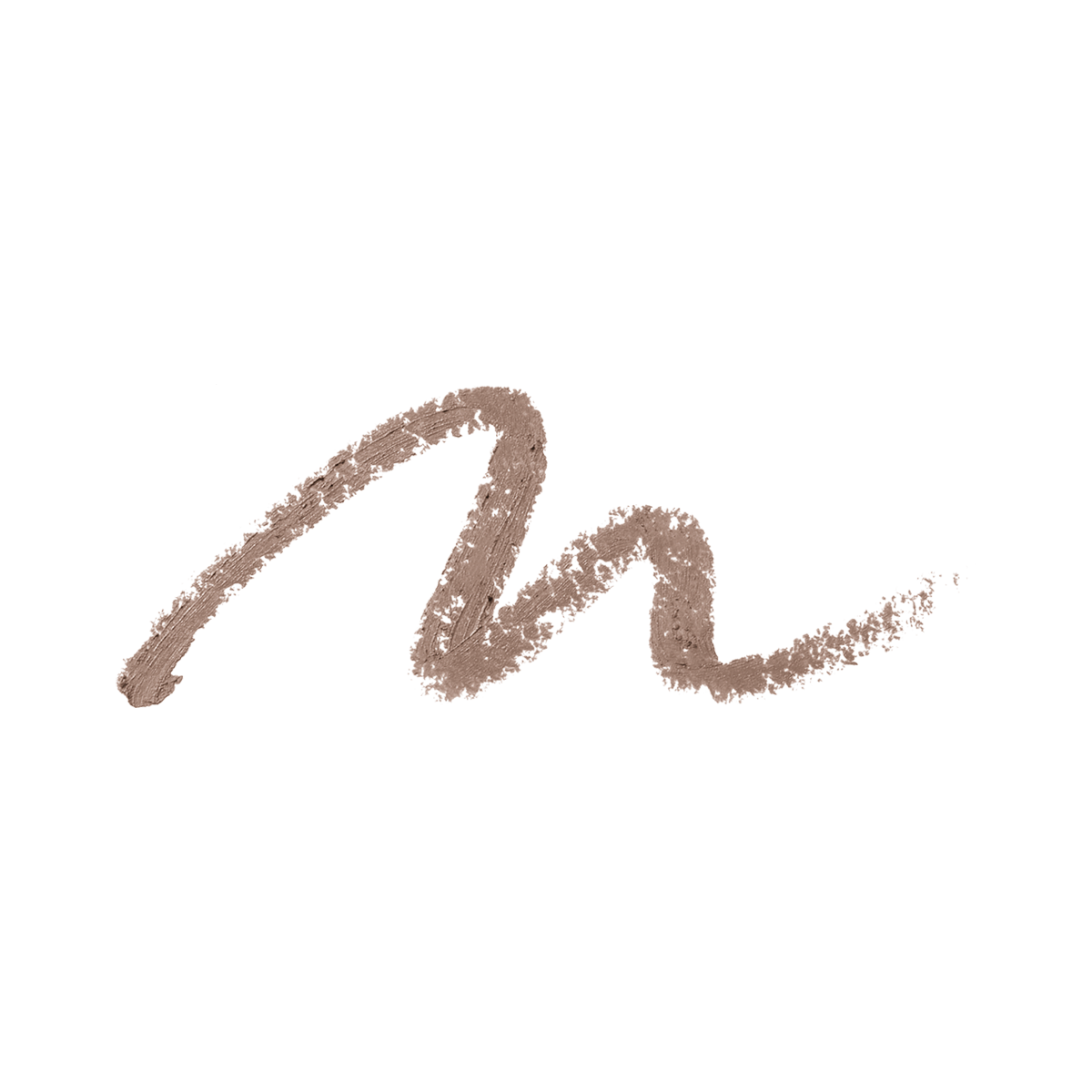 ヴィセ ボリューム Wリップライナー