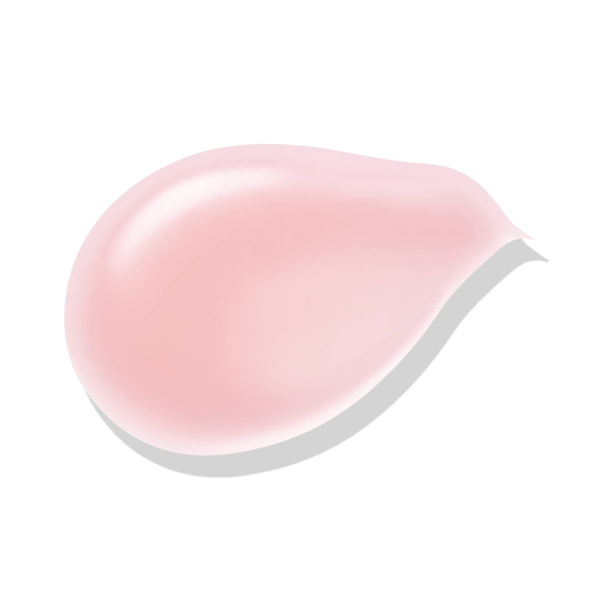 ヴィセ エッセンス リッププランパー