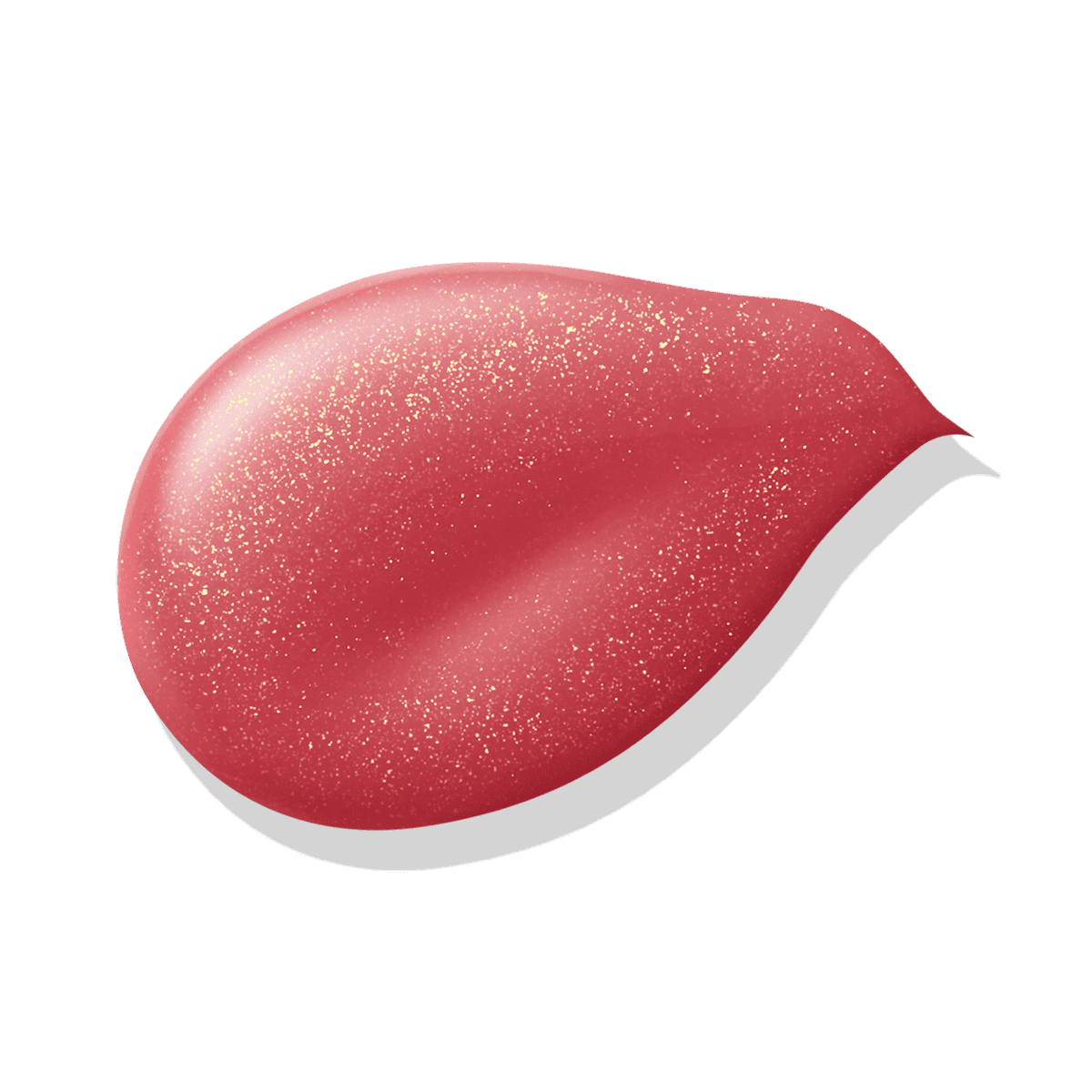 ヴィセ エッセンス リッププランパー