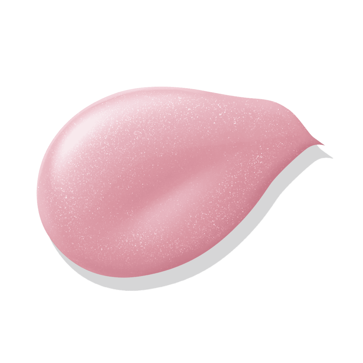 ヴィセ エッセンス リッププランパー