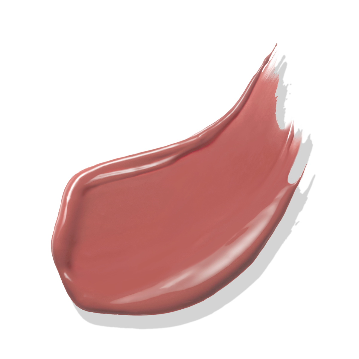 ヴィセ ネンマクフェイク ルージュ