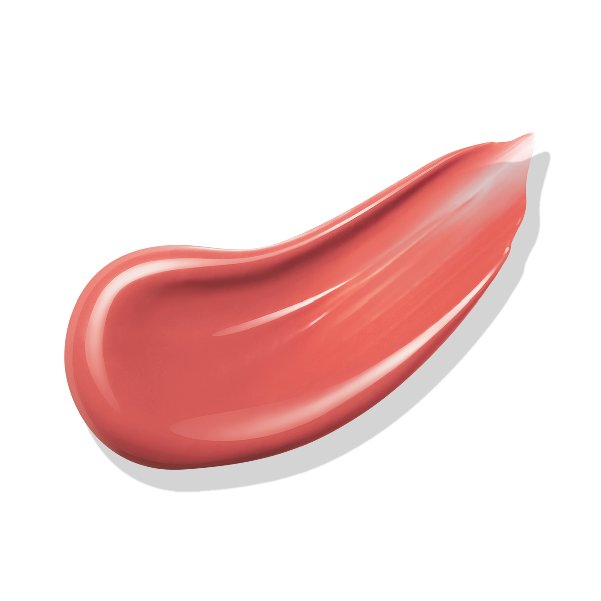 ヴィセ ネンマクフェイク リキッド