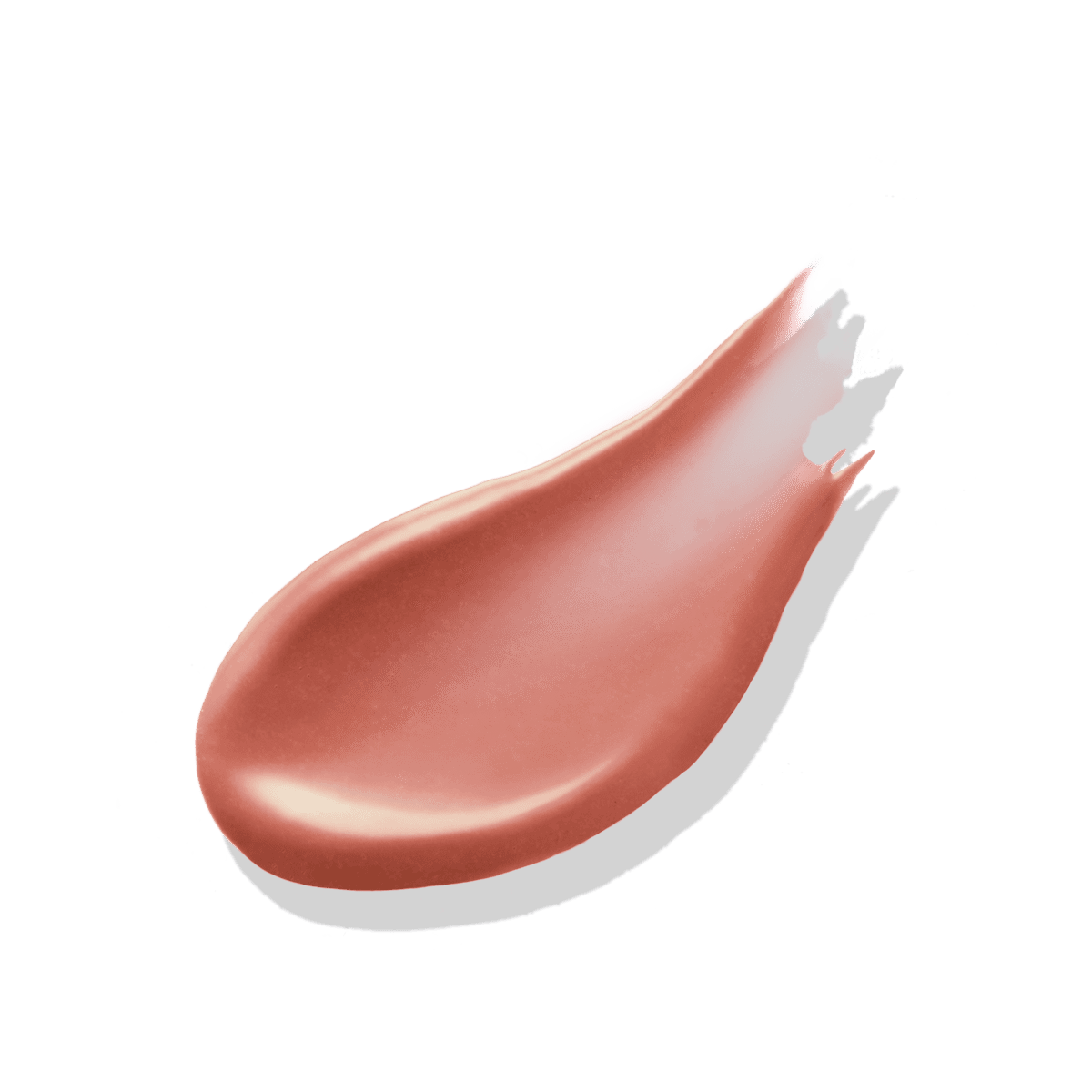 ヴィセ エッセンス プランプバーム