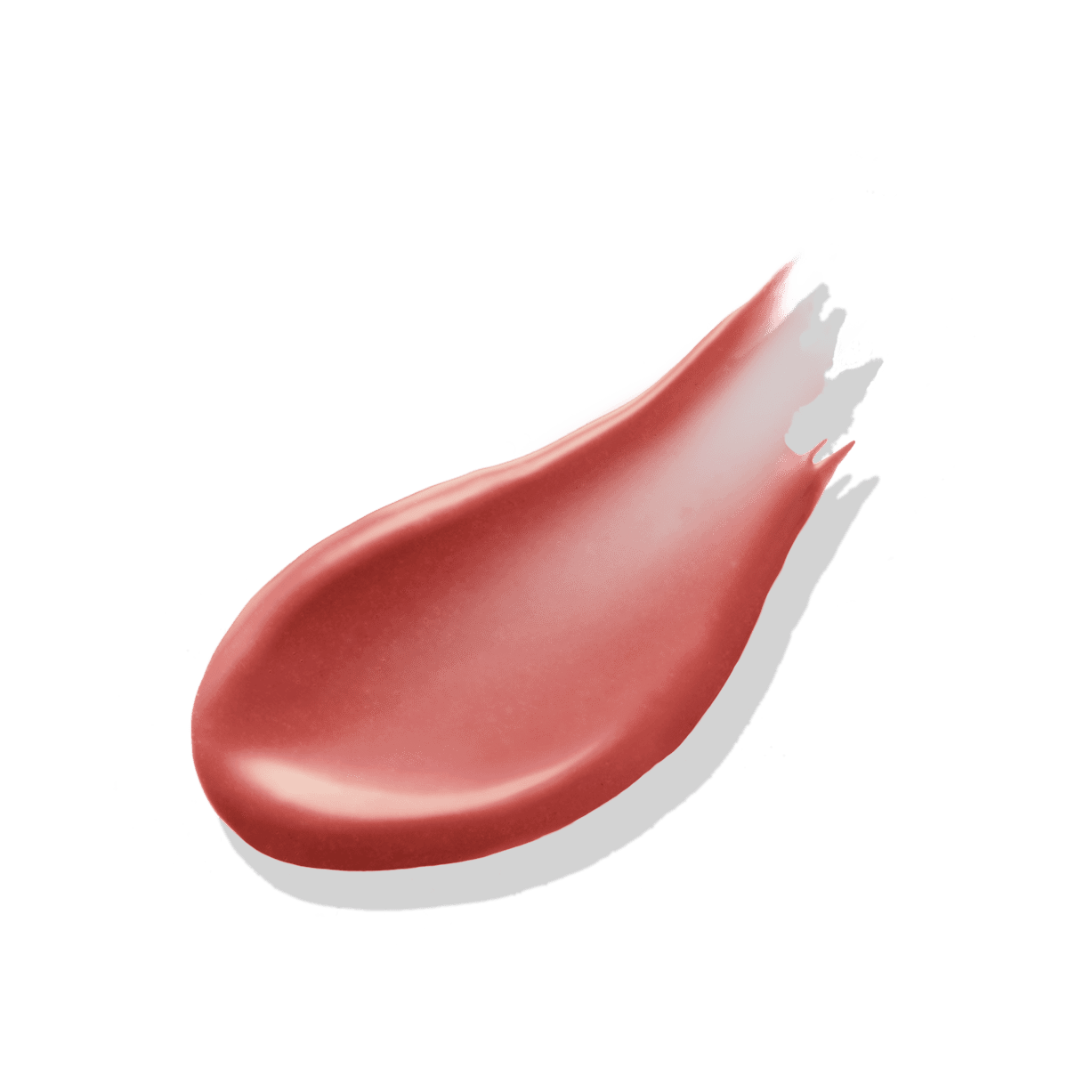 ヴィセ エッセンス プランプバーム