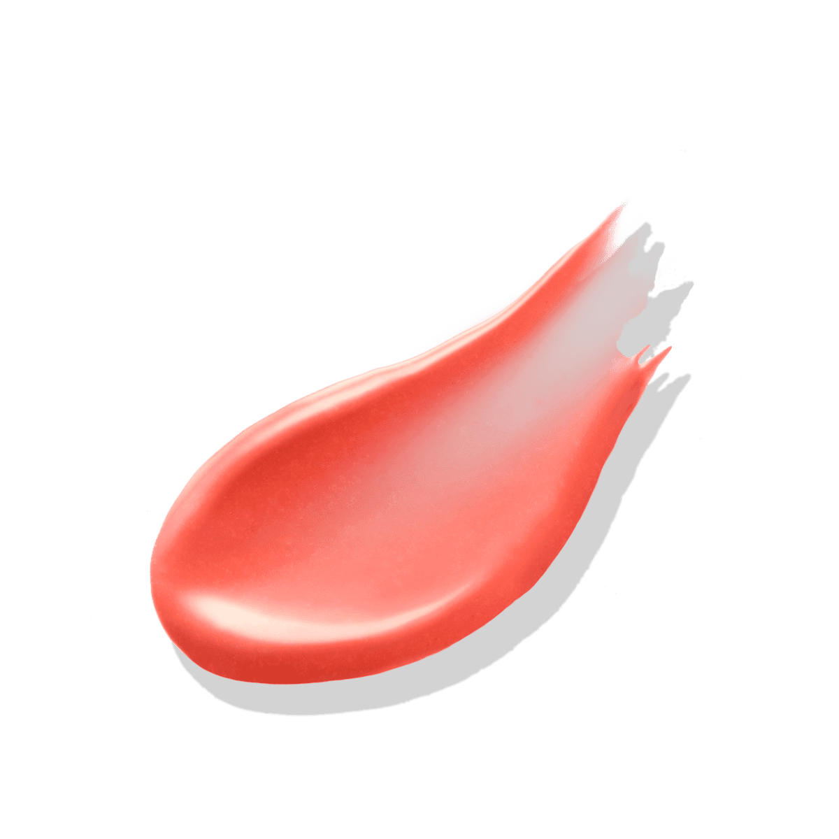 ヴィセ エッセンス プランプバーム