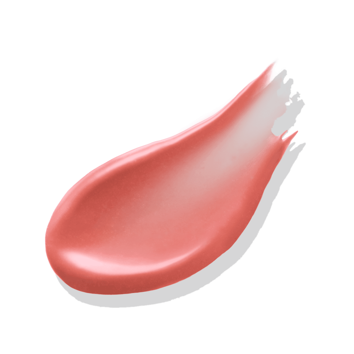 ヴィセ エッセンス プランプバーム