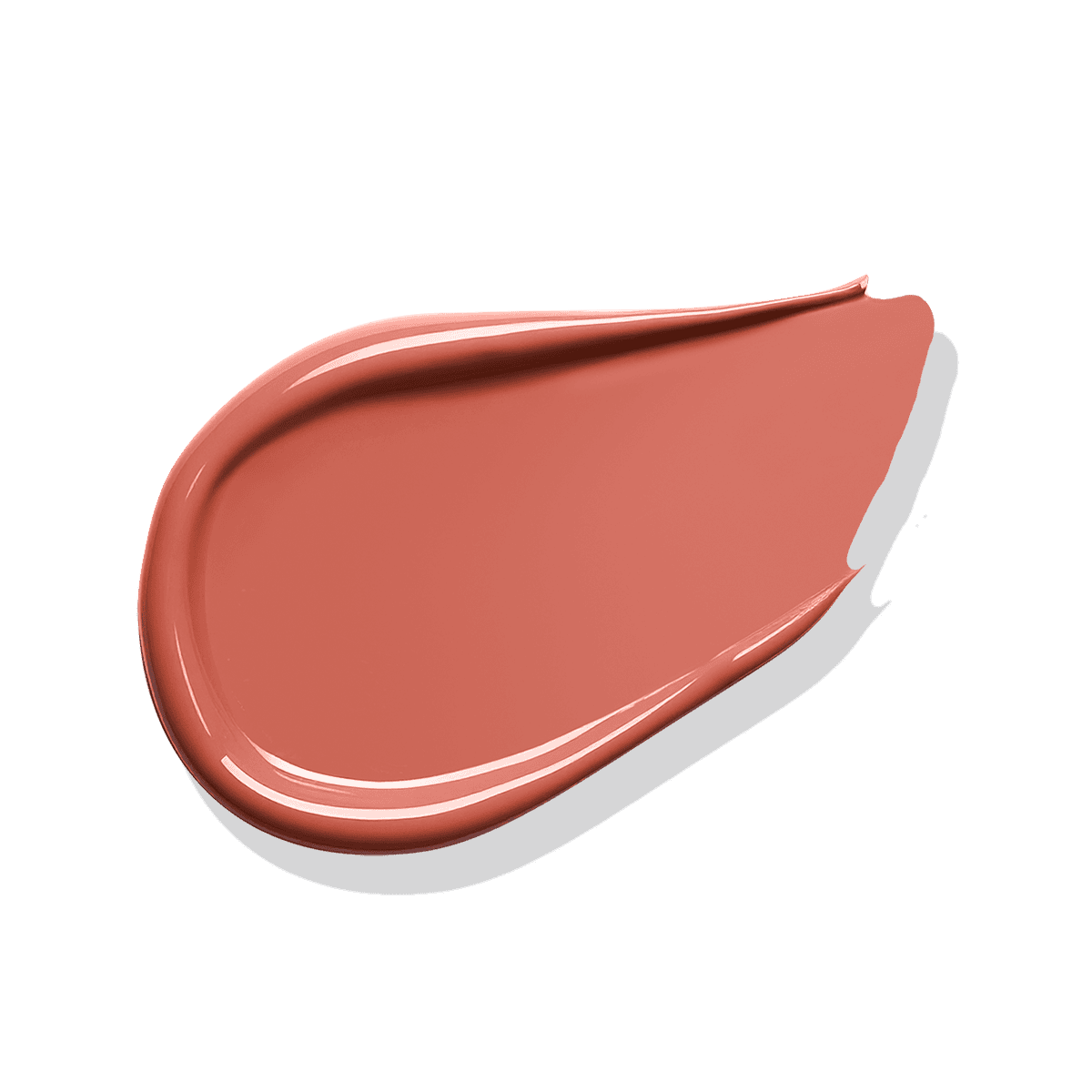 ヴィセ ネンマクフェイク ルージュ Ⅱ