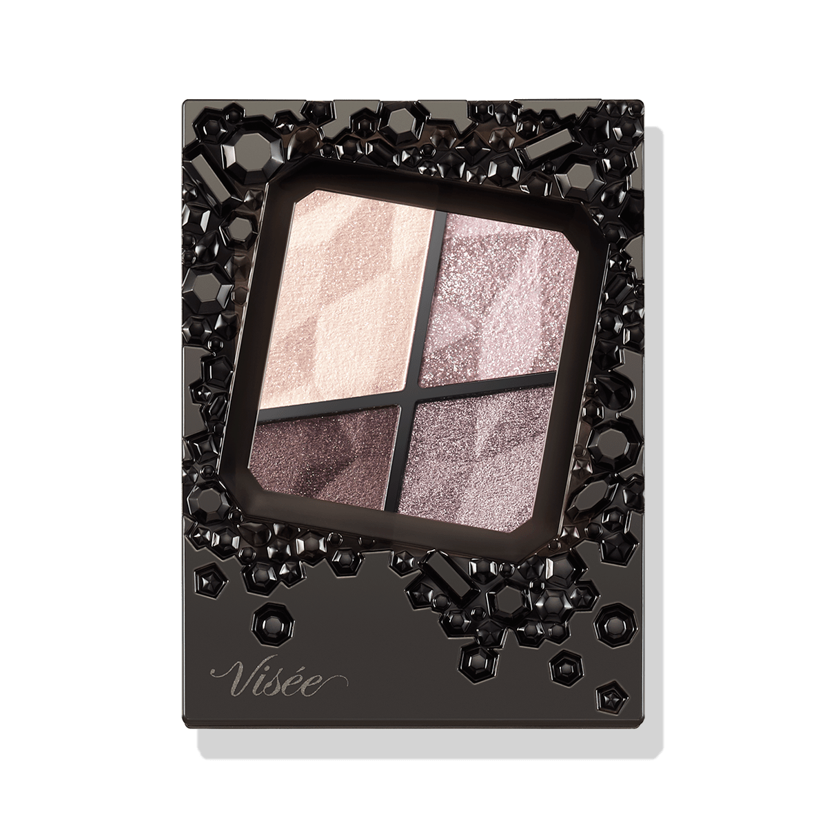 リィ Reebok HURRIKAZE II MID 