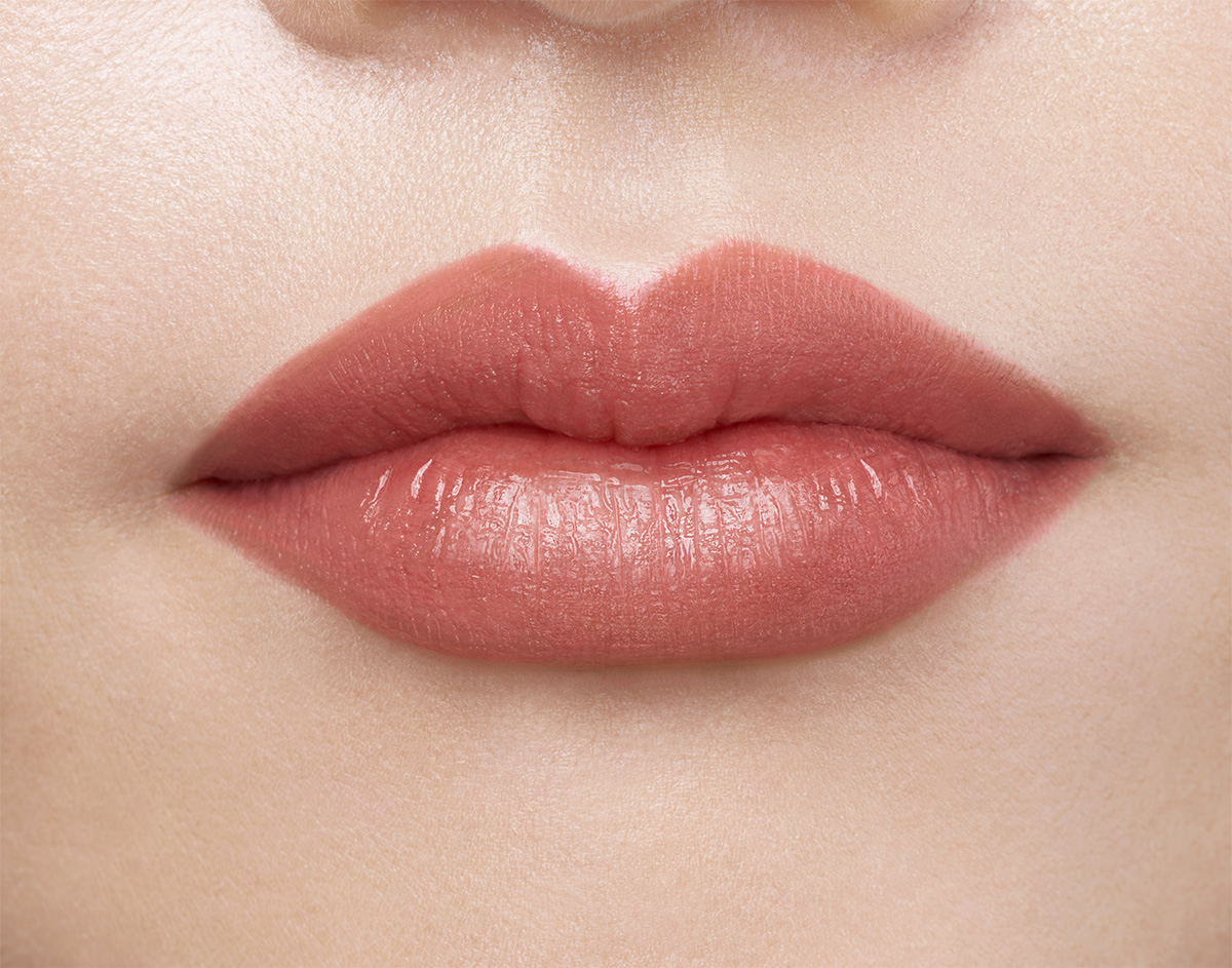 インフィニティ ロイヤルフラワーコレクション ⅩⅣ セラムルージュ