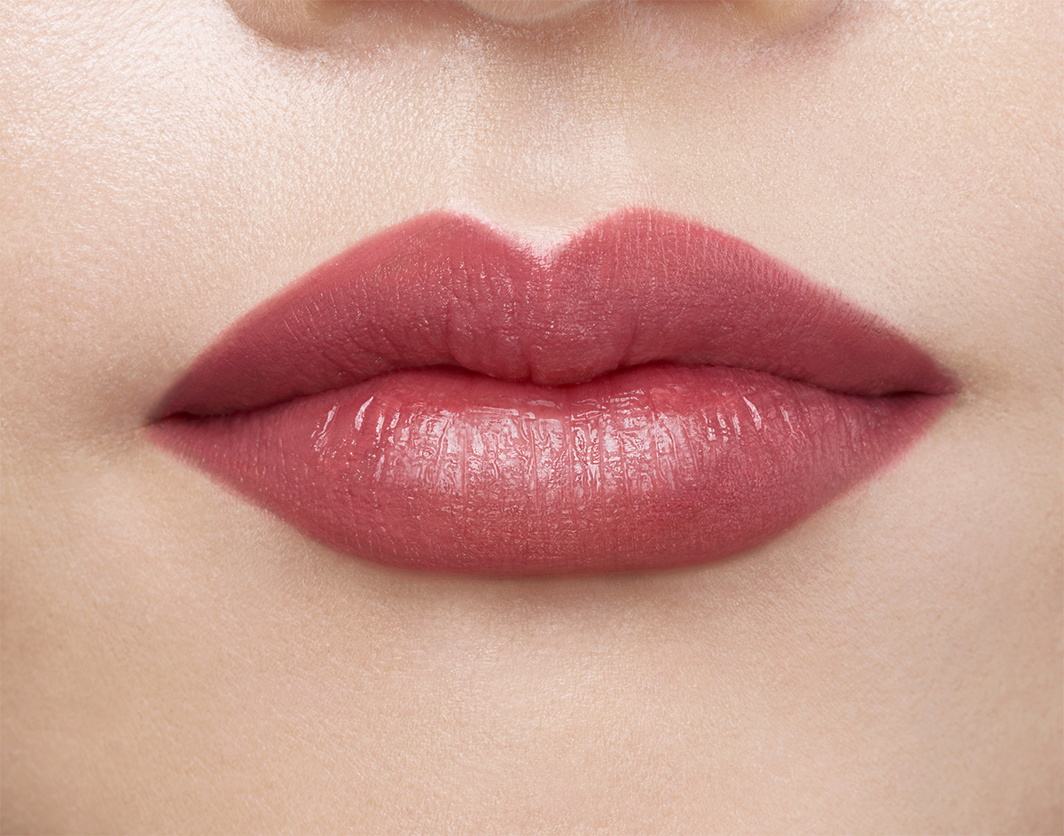 洗顔グッズ LUMINESCE Essential Body Renewal 16220-715-