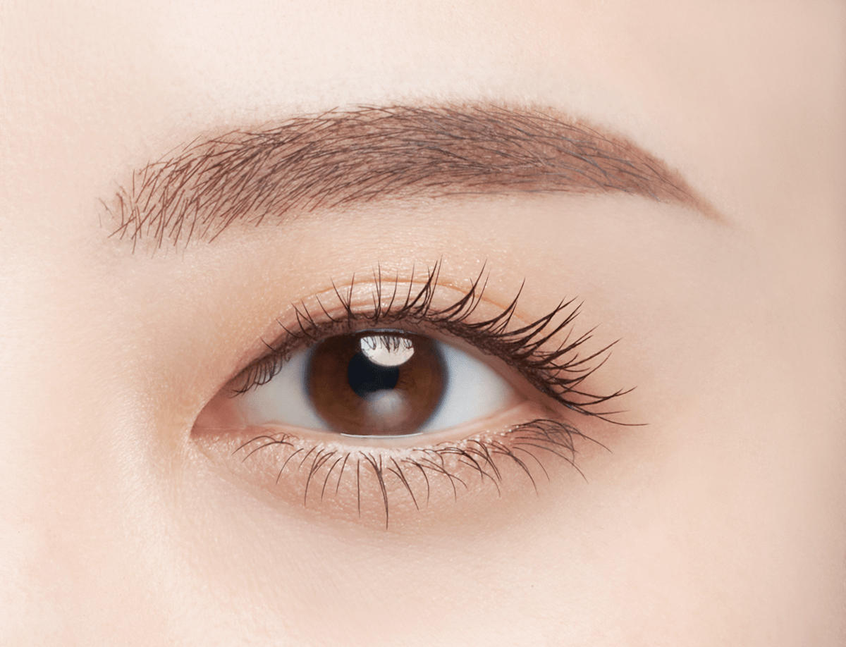 ファシオ パーマネントカール フィクサー WP