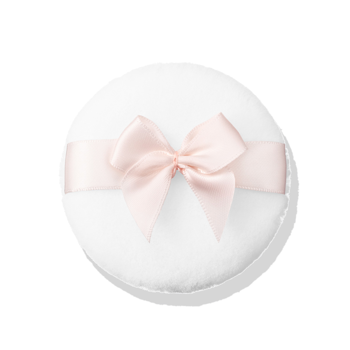 ジルスチュアート グロウシフォン ラスティング ルースパウダー