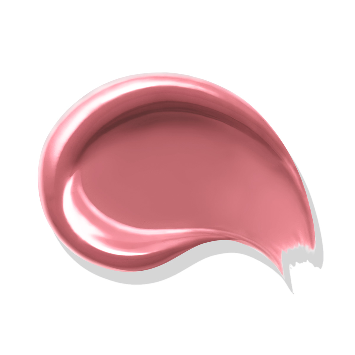 ジルスチュアート リップラッカー ブルーミングガーランド リボン