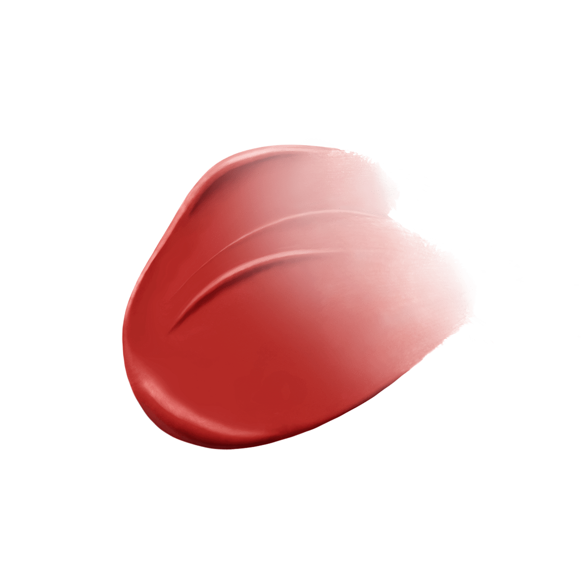  Wild Strawberry フルリム3枚セット JILL STUART 並行輸入品 ジルスチュアート リップブロッサム