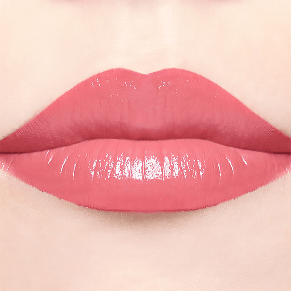 ジルスチュアート ルージュ リップジュエル ジェミーサテン