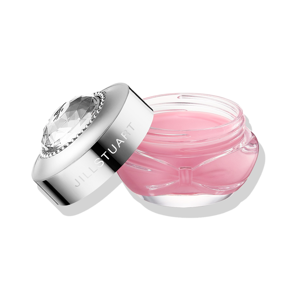 JSDTリップマスク