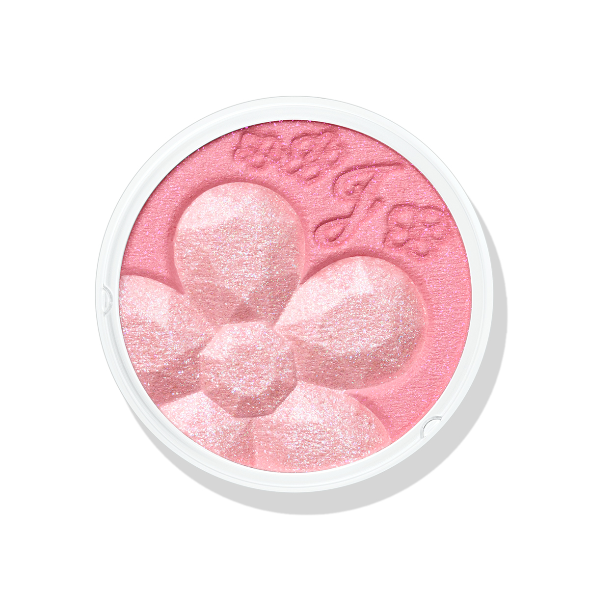 ジルスチュアート クリスタルブルーム ペタルクチュールアイズ