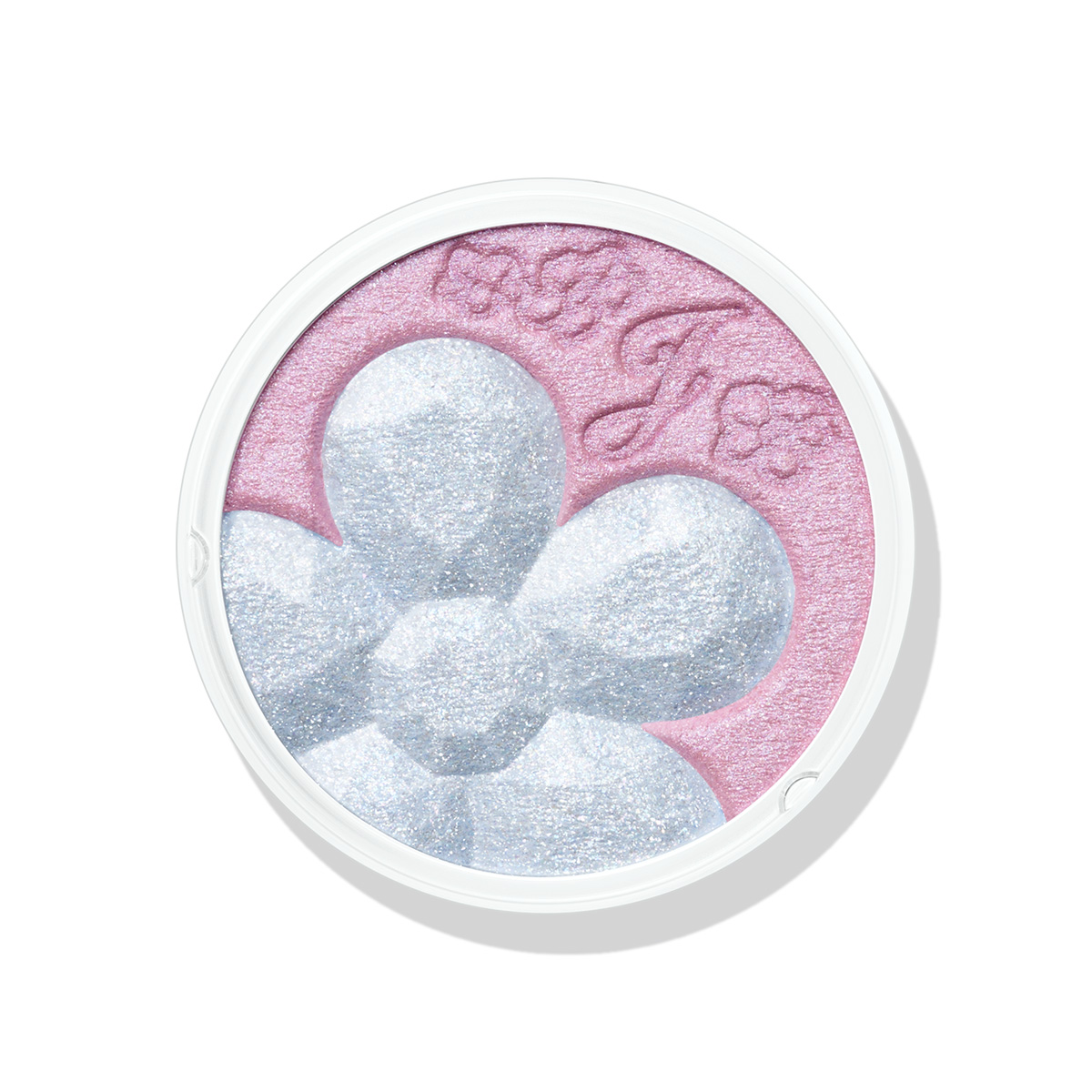 ジルスチュアート クリスタルブルーム ペタルクチュールアイズ