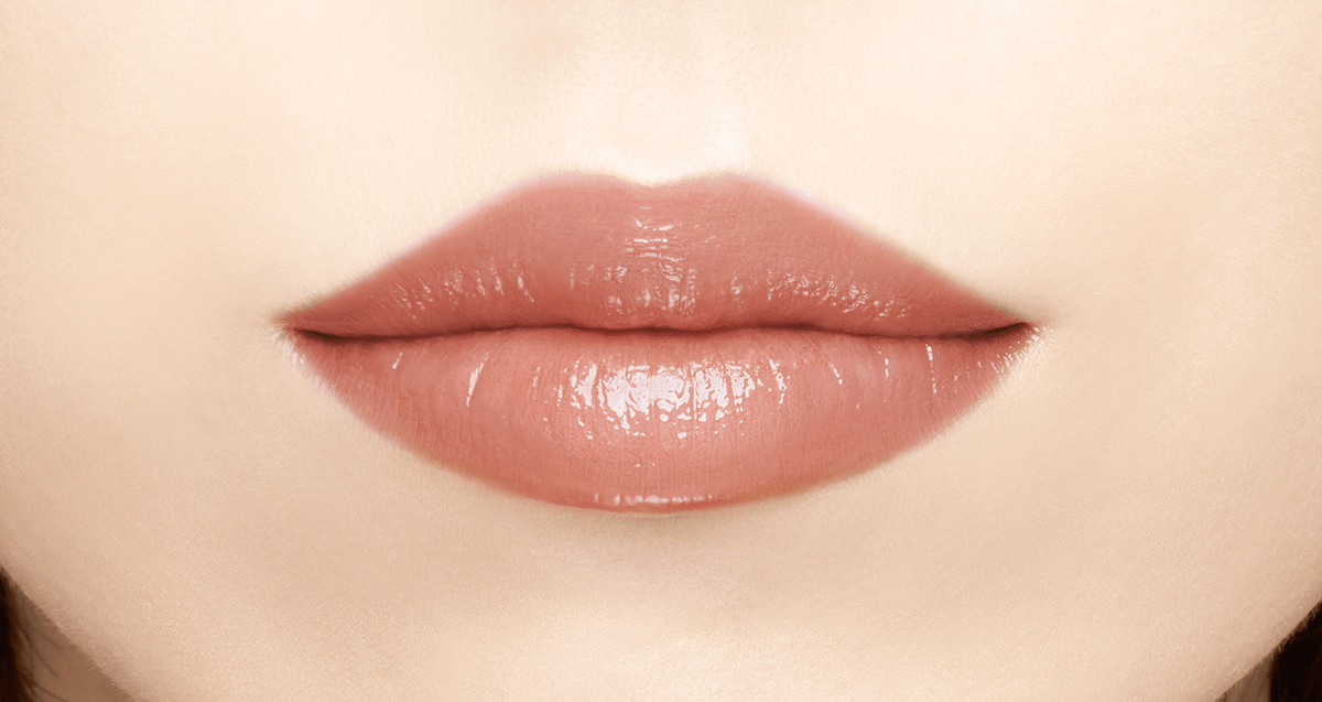 リルぷりっ キラッとリルシュシュ リルぷりっ キラッとリルシュシュ ひめチェン！ アイドル