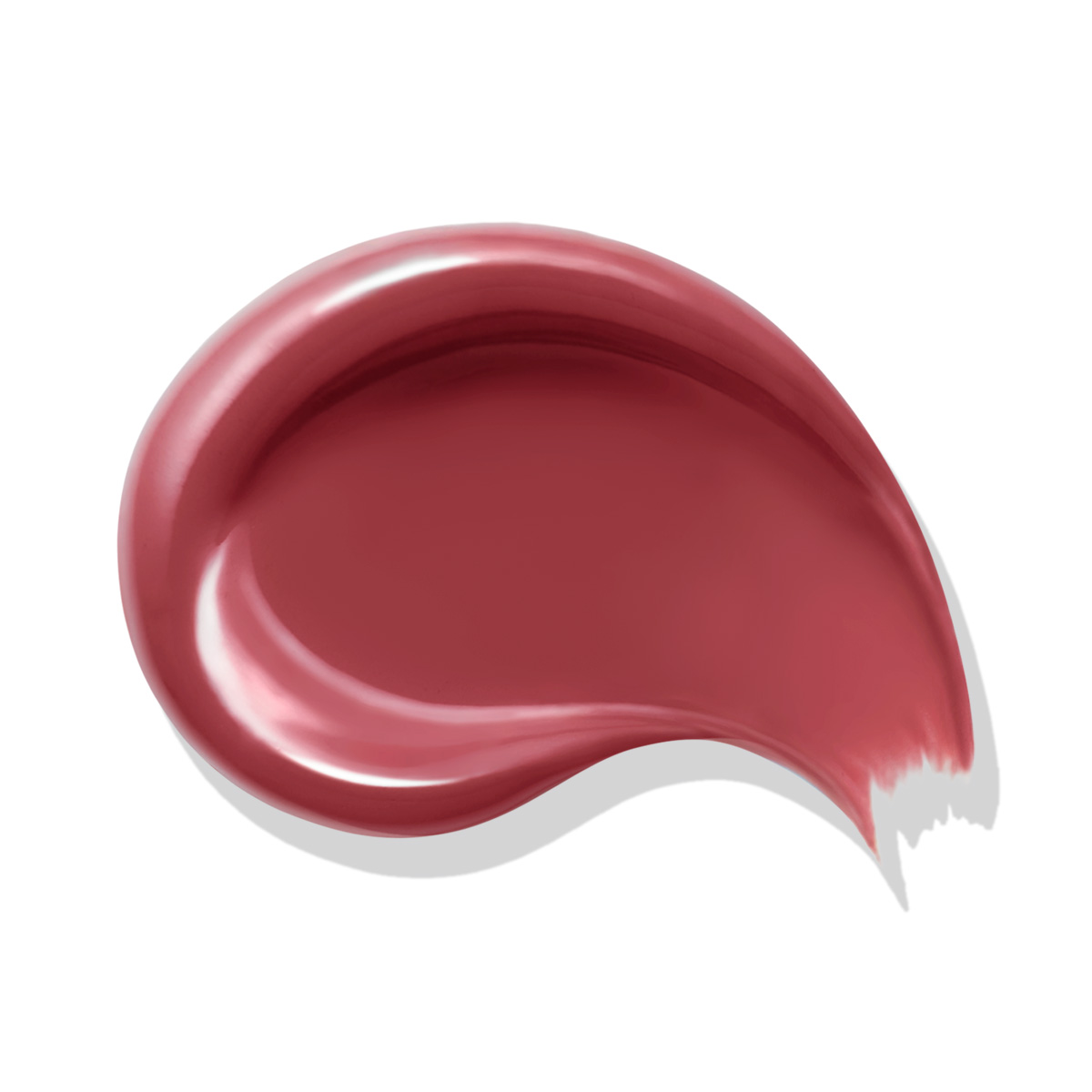 ジルスチュアート リップラッカー ブルーミングガーランド