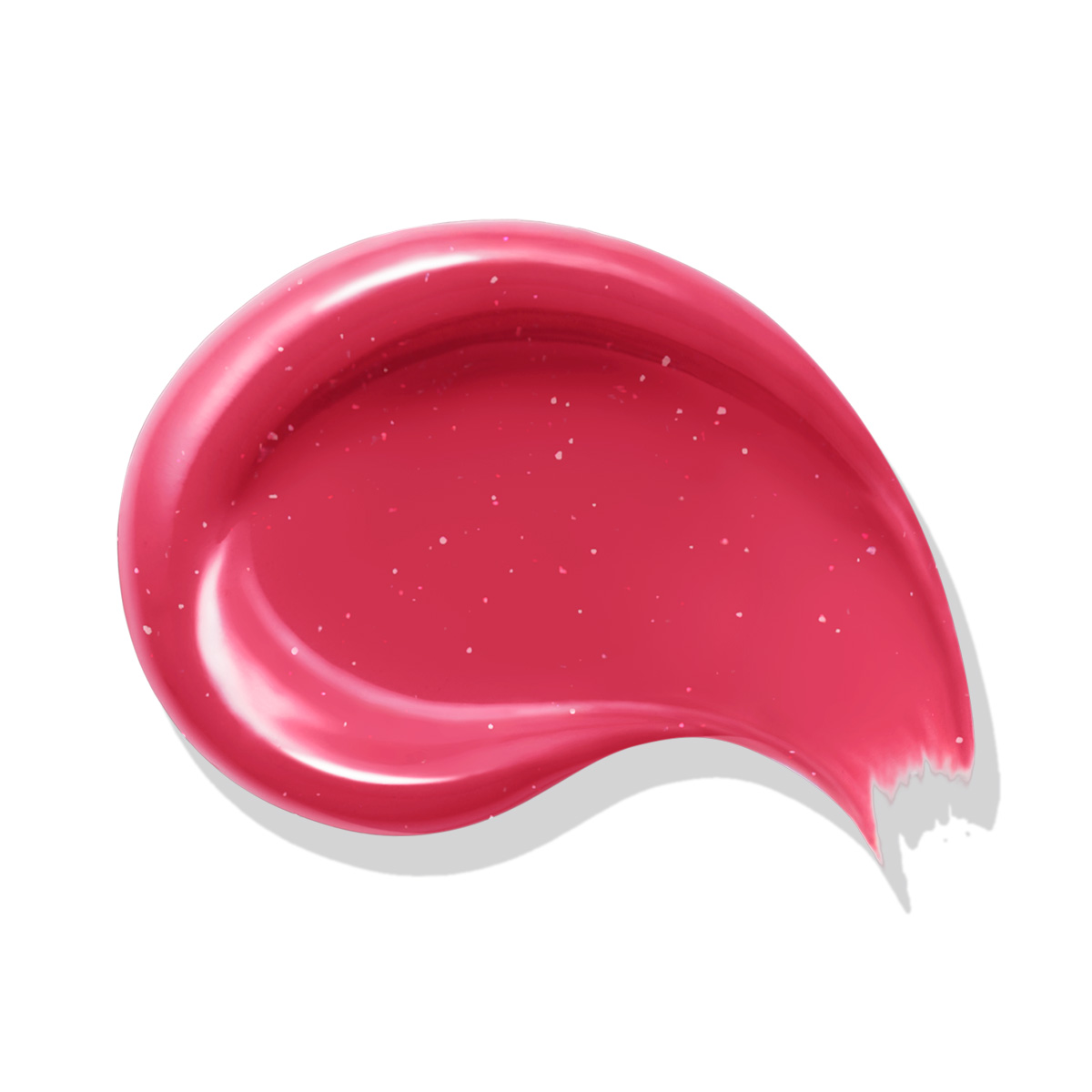 ジルスチュアート リップラッカー ブルーミングガーランド