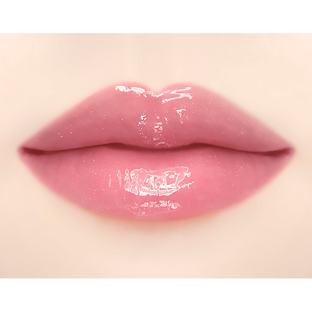 ジルスチュアート クリスタルブルーム リップブーケ セラム