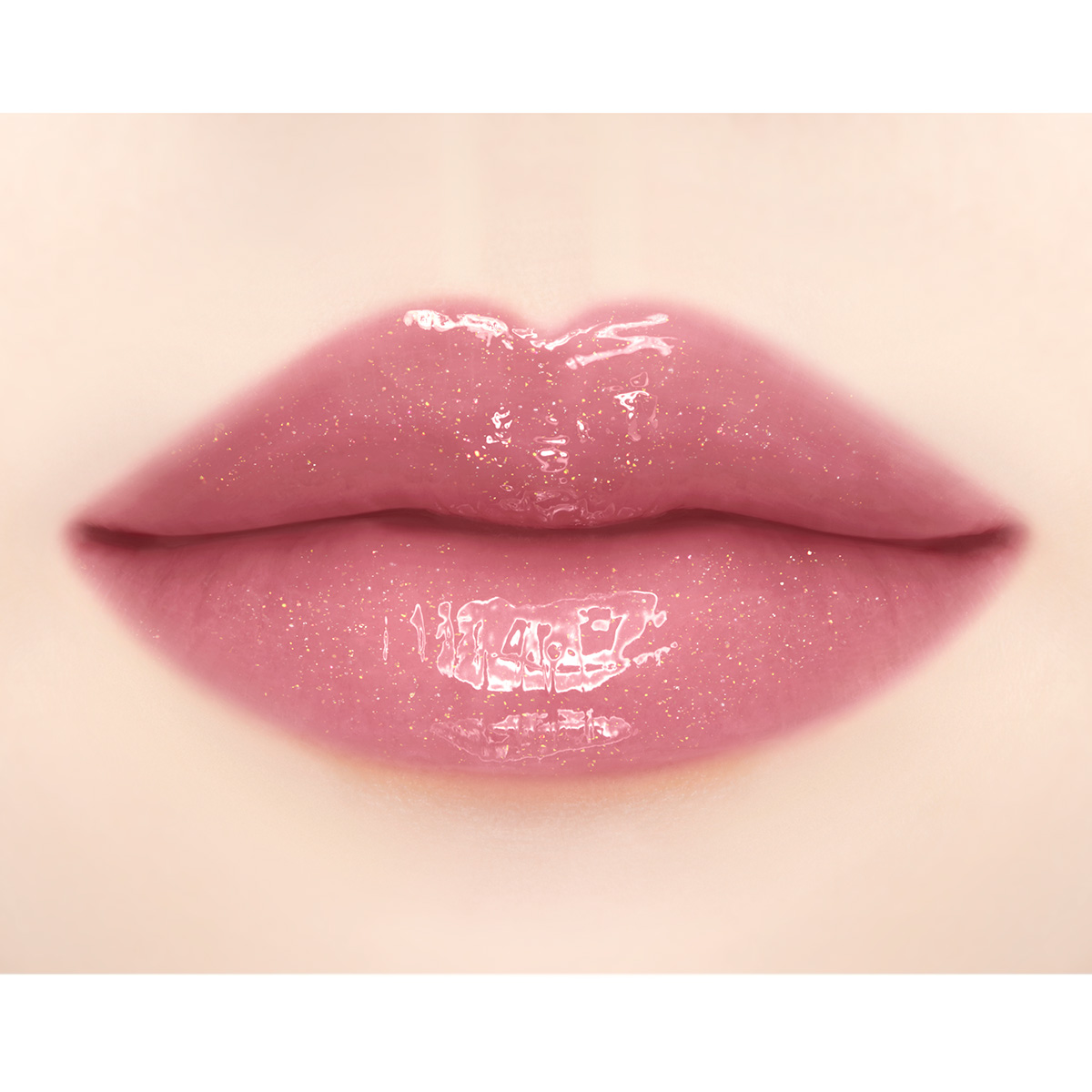 ジルスチュアート クリスタルブルーム リップブーケ セラム