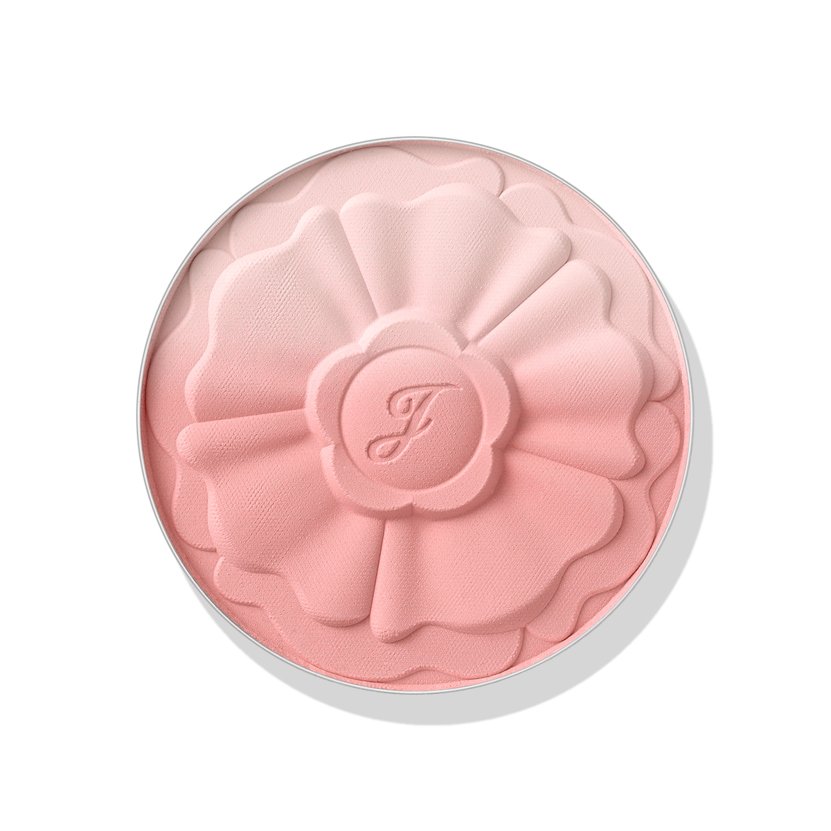 ジルスチュアート パステルペタル ブラッシュ