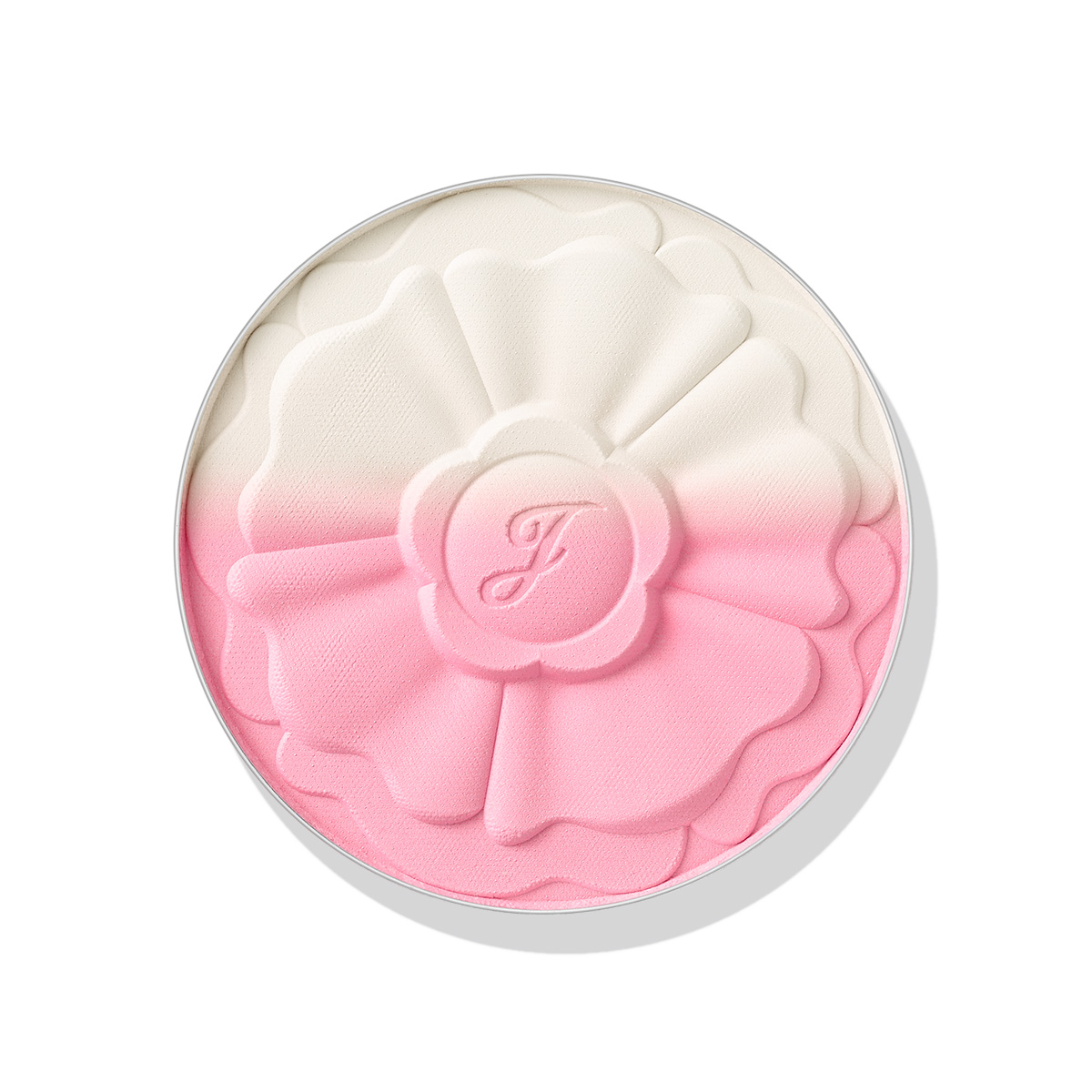 ジルスチュアート パステルペタル ブラッシュ